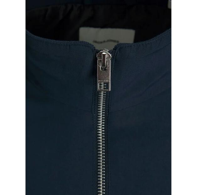 Jack & Jones Rush Harrington куртка