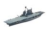 Tamiya Waterline Series US Navy Aircraft Carrier Saratoga Plastic Model 31713 1/700 No.713 CV-3