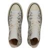 Converse All Star Ukiyoe Print Привет Животное 31314682 Животное