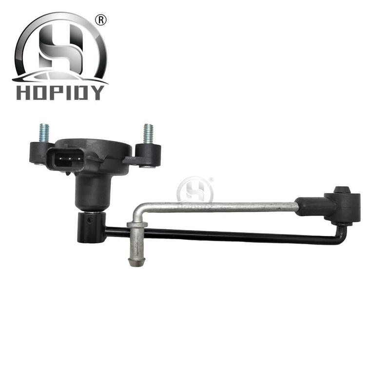 DD for Land Rover Aurora ANR4687 Vehicle Height Sensor Parts Wholesale