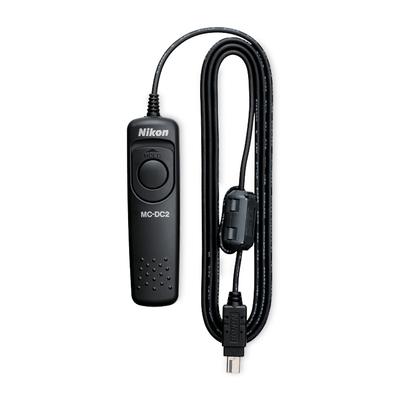 Nikon Remote Cord MC-DC2
