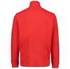 CMP Fleece Artic Turtleneck 3G28037N