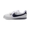 Cortez Basic SL PSV 'Белый Нейтральный Индиго' 904767-106