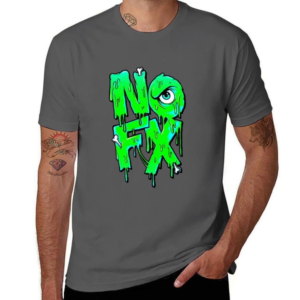 Highquality Newart Tshirt Moisture Control Sports Tee