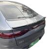 Спортивный задний спойлер второго поколения для BYD Qin L-Dmi 2024-2025