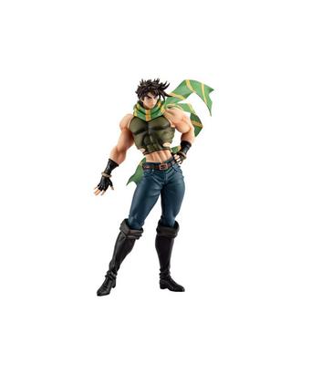 POP UP PARADE JoJo's Bizarre Adventure Battle Tendency Джозеф Джостар Япония НОВЫЙ