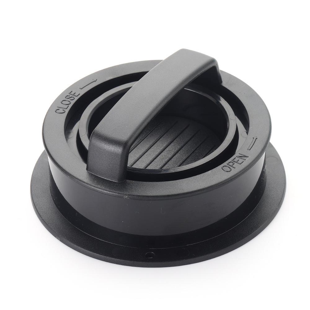 Многофункциональная кухонная форма-пресс для котлет для гамбургеров