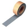 3M Tape Fall Prevention Flat Indoor Safety Walk Type C Gray Width 50mmX5m C GRA 50X5 Anti-Slip