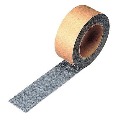 3M Лента Предотвращение падения Плоская Внутренняя Безопасная Прогулка Тип C Серая Ширина 50 ммX5 м C GRA 50X5 Противоскользящая