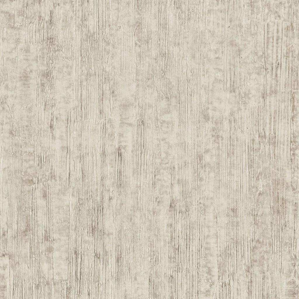 Grandeco Cemento Vinyl Textured Wallpaper