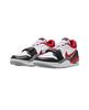 Air Legacy 312 Low Black Toe Jordan 312 CD7069-160