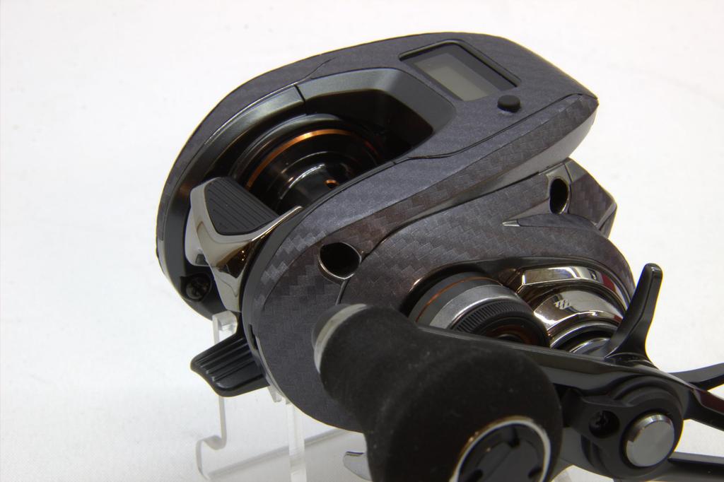 CUSTOM YOROI Пользовательские декали для 25 Barchetta F 24 Barchetta 23 Engetsu и 24 Grappler и Пользовательские мультипликаторные катушки в серебряном цвете SEAT.JP Custom, Premium,