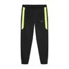 Puma Childrens/Kids Finesse Performance Tracksuit Bottoms