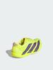 Женские низкопрофильные профессиональные беговые кроссовки Adidas ADIZERO ADIOS 9 W для соревнований Adidas JQ0778
