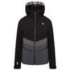 Dare2B Jacket Equalise