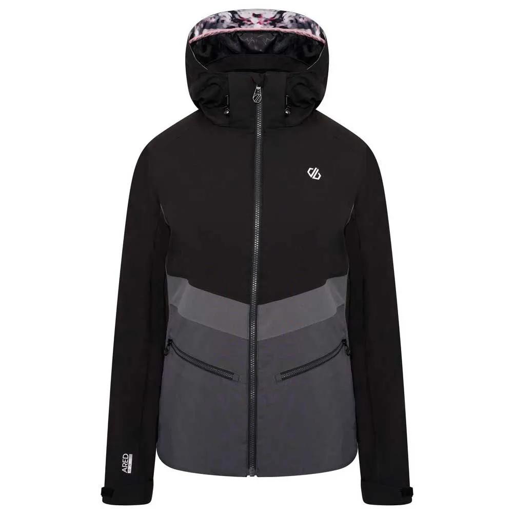 Dare2B Куртка Equalise