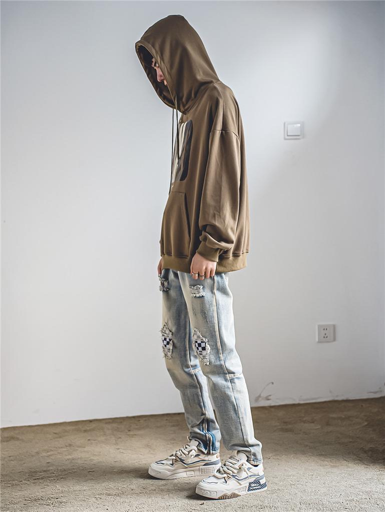 Мужская обувь Кроссовки Мужская повседневная обувь Дышащая удобная обувь для отдыха Роскошные массивные кроссовки для мужчин Спортивная обувь для бега Мужская обувь