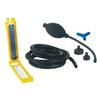 Комплект для испытания канализации Bailey Products 4074