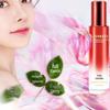 Liangfei Rose Fresh Energy Hydrating Lotion
