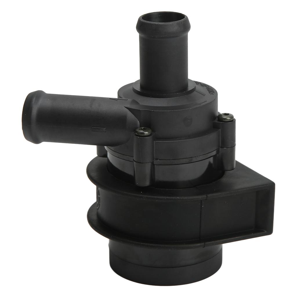 Water Pump 7H0 965 561A Auxiliary Coolant Water Pump Replacement for Transporter T5 1.9‑3.2