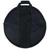 KC Cymbal Case CYB-35