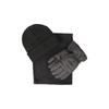 Mountain Warehouse Womens/Ladies Hat Gloves And Scarf Set