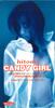 CD HITOMI, TETSUYA KOMURO; COZY KUBO - CANDY GIRL AVDD20092 Avex Trax 1995 Japan Japanese Pop/Rock Used