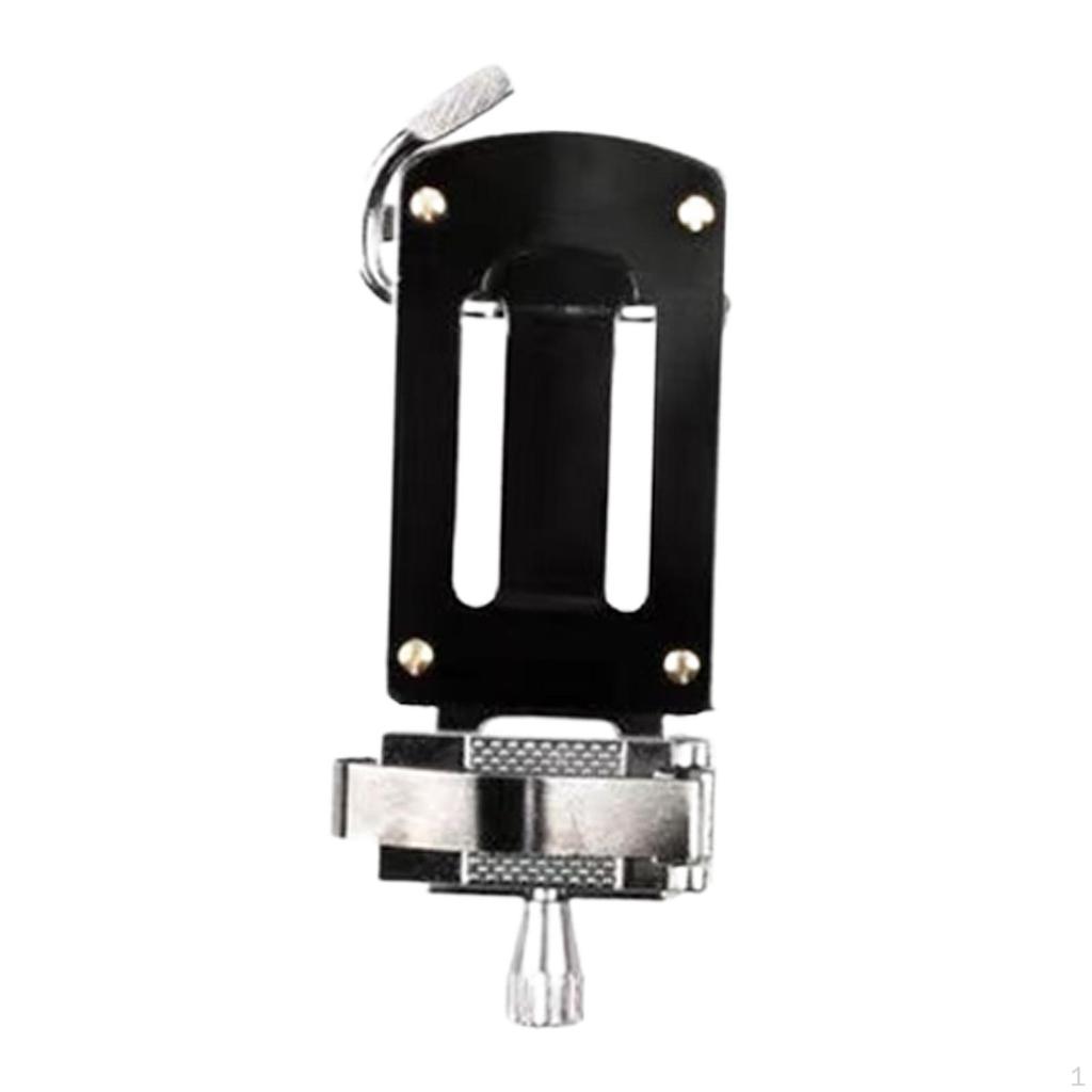 Инструмент для обрезки трости для кларнета, профессиональный прочный сопрано, альт, тенор-саксофон для