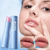 Hyaluronic Acid Lip Balm Autumn And Winter Moisturizing Moisturizing Lip Balm Without Peeling