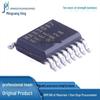 MAX3097EEEE QSOP-16 Integrated Circuit IC - Brand New Original In Stock