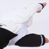 Palm Protect Protective Equipment Wtf Protect Gloves Kickboxing Glove Boxing Gloves Taekwondo Glove