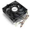 Оригинальный кулер для процессора AMD Socket FM2