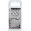 3 Way Grater