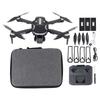 GPS Drone Professional 8K HD Dual Cameras RC Quadcopter with Remote Controller Obstacle Avoidance
