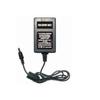 Power Adapter - NO NAME - PSTwo - Game Console Accessory - AC 100-240 - New