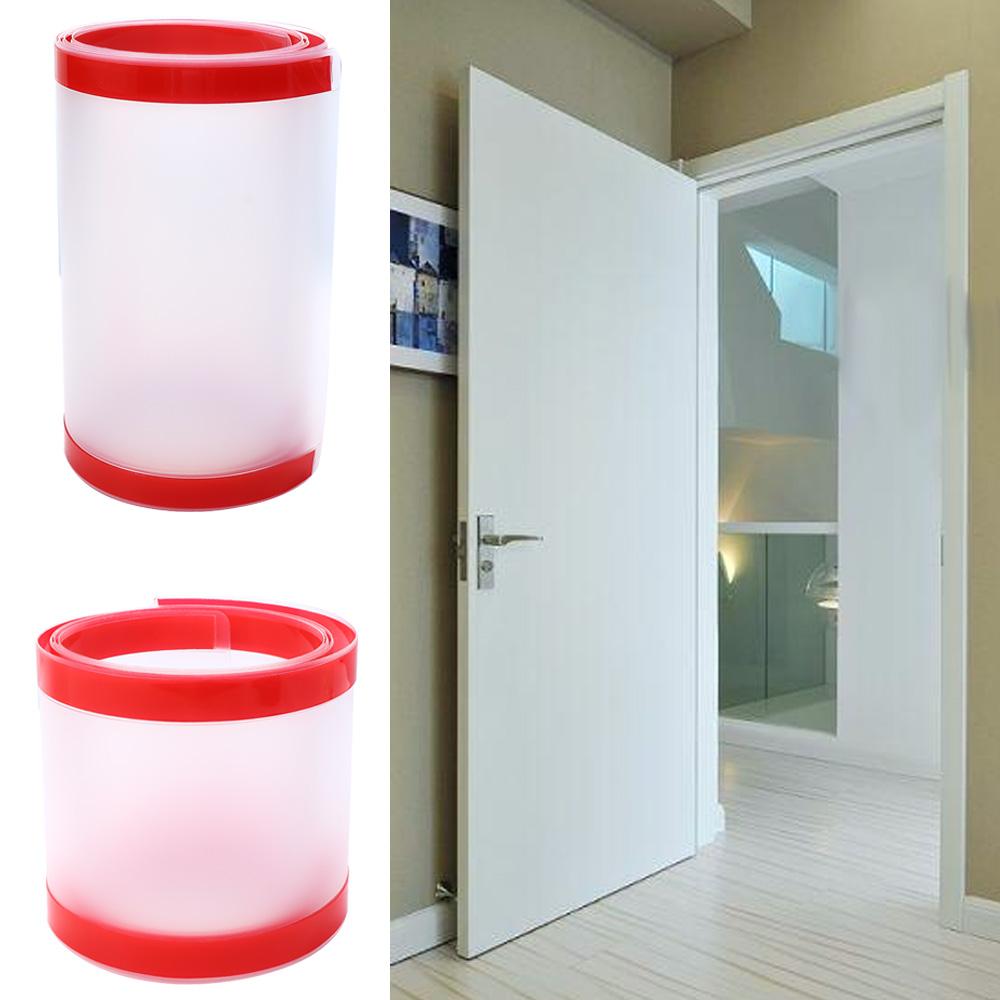 Protector Baby Safety Sliding Doors Carmen Shield Door Seam Strip Guard Strip Door Hinge Guard