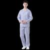 ХАНДУНЮЮ Халат для пациента с длинным рукавом