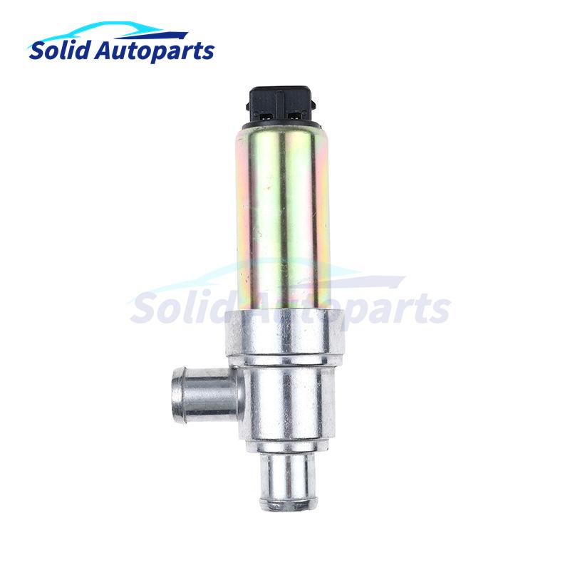 Клапан управления холостым ходом для Golf Passat Jetta Corrado LT G60 OEM 408202011002Z,408202011002G,037906457C Правый