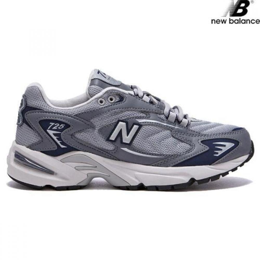 New Balance Кроссовки Ml725aj