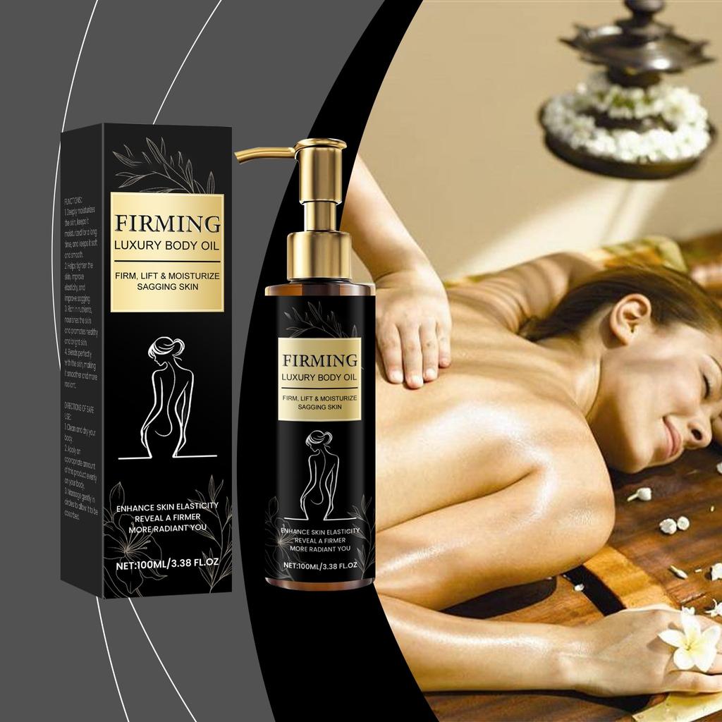 Увлажняющее, Питательное, Разглаживающее мелкие морщинки, Маскирующее, Осветляющее тон кожи, Смягчающее кожу, Укрепляющее и регенерирующее масло для лица 100 мл