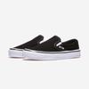 Vans Туфли на молнии, V98 LITE, 1010107083, популярная корейская обувь
