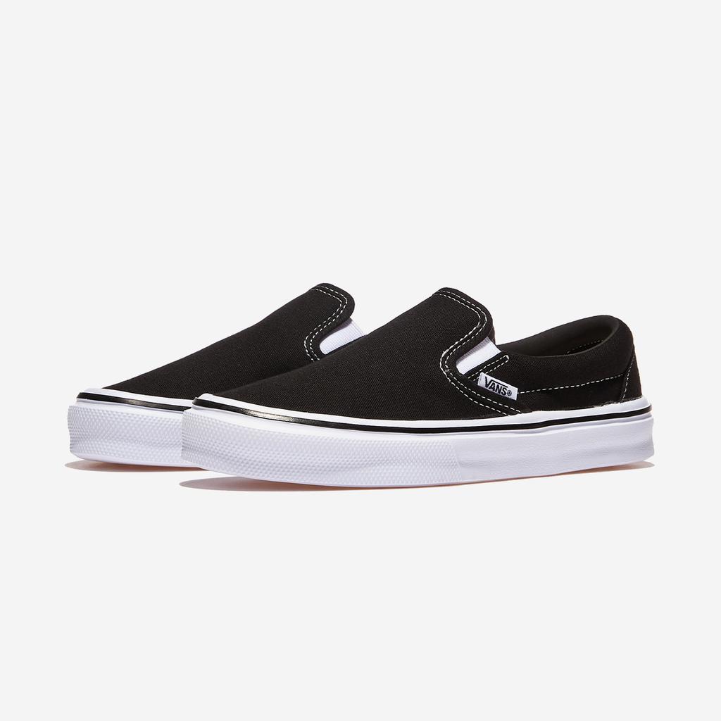 Vans Туфли на молнии, V98 LITE, 1010107083, популярная корейская обувь