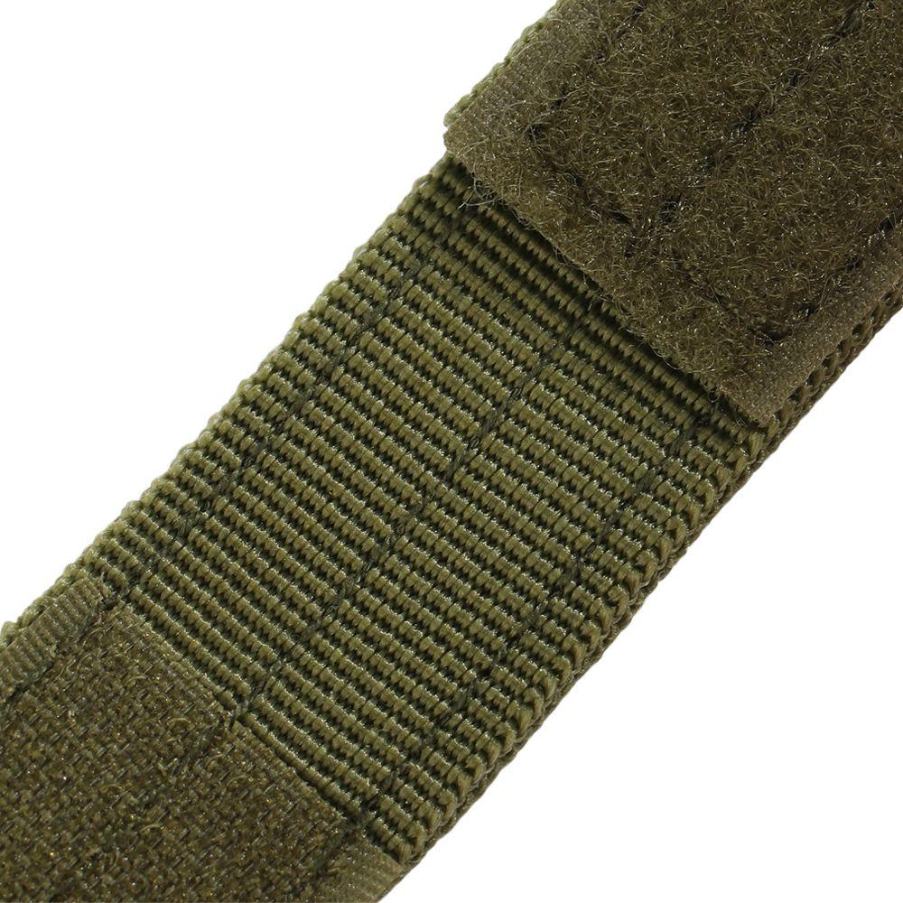 Portable Clip Supplies Outdoor Sports Accessories Belt Clips Hang Buckle Strap Carabiners Keychain