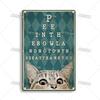 Артизанальный Кот Металлический Знак Ванная Жестяная Тарелка Прачечная Декоративная Табличка Настенный Декор Гараж Бар Паб Клуб Отель Кафе Кухня Дом