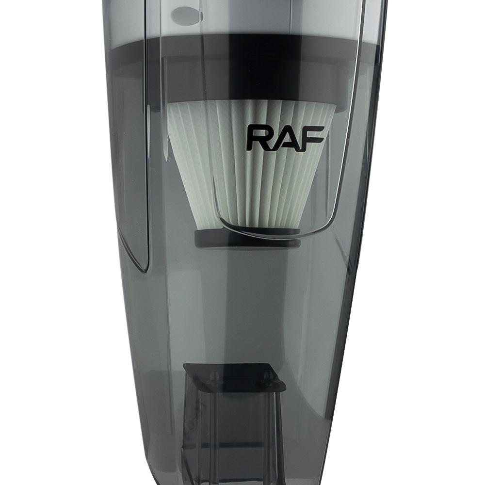 Проводной пылесос, бытовой ручной пылесос высокой мощности, портативный автомобильный универсальный всасывающий пылесос