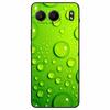 Чехол для One Plus Nord 4 5G Животные Расписной Крутой Волк Мягкий Силиконовый Чехол для Oneplus Nord 4 Ударопрочные Оболочки 1+Nord4 TPU Чехлы