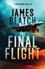 Книга The Final Flight