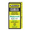 Isabgol Psyllium Husk Powder 200G Pack Of 1 | Natural Fibre Supplement For Healthy Digestion