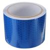 3m X 50mm High Intensity Safety Reflective Tape Self Adhesive Safty Tool