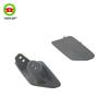 Передняя юбка Крышка омывателя фар для BMW 4 серии F32/F33 51117363393/51117363394
